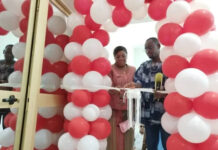 Paysage médiatique :« Le réveil de l’Afrique » se déploie sur la toile