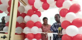 Paysage médiatique :« Le réveil de l’Afrique » se déploie sur la toile