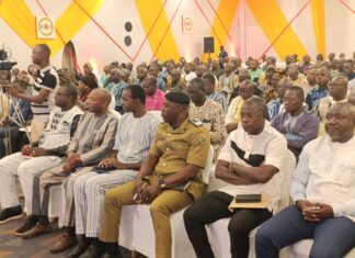 14e Conférence annuelle de la DGI : Bâtir un système d’archivage moderne au service de la performance de l’administration fiscale