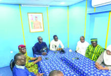 Education nationale: une Radio-Télévision Educative pour renforcer le système éducatif