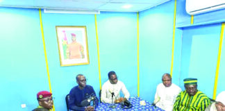 Education nationale: une Radio-Télévision Educative pour renforcer le système éducatif