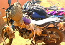 Les Forces combattantes infligent de lourdes pertes aux terroristes dans plusieurs régions