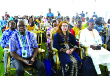 FILO 2025/ Colloque international : Mettre en place un espace de formation pour les jeunes auteurs et éditeurs