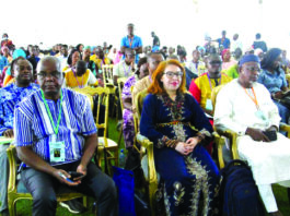 FILO 2025/ Colloque international : Mettre en place un espace de formation pour les jeunes auteurs et éditeurs