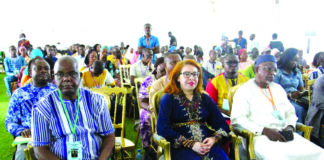 FILO 2025/ Colloque international : Mettre en place un espace de formation pour les jeunes auteurs et éditeurs