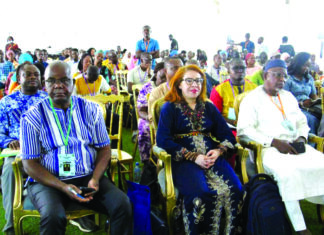 FILO 2025/ Colloque international : Mettre en place un espace de formation pour les jeunes auteurs et éditeurs