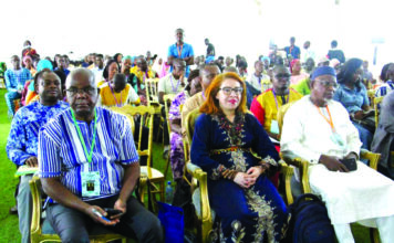 FILO 2025/ Colloque international : Mettre en place un espace de formation pour les jeunes auteurs et éditeurs