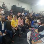 Résilience climatique à la souveraineté alimentaire : Sortir des fausses solutions