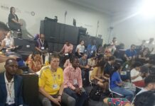 Résilience climatique à la souveraineté alimentaire : Sortir des fausses solutions