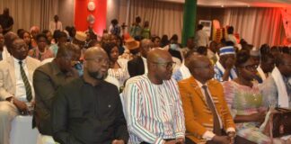 Gestion des litiges dans le secteur des affaires: la CAMC-O, un modèle dans l’espace OHADA