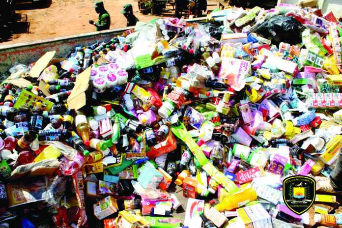 575128207_1162213546037332_255313125189478233_n