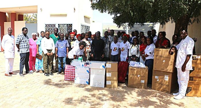 576918239_1260515289437757_3912263483822879873_n