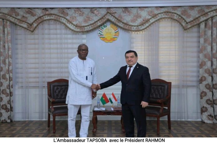 584279372_1269635655192387_2197992074098980771_n