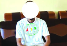 Burkina: Ousmane Dicko, ex-cadre du GSIM appelle les terroristes à déposer les armes