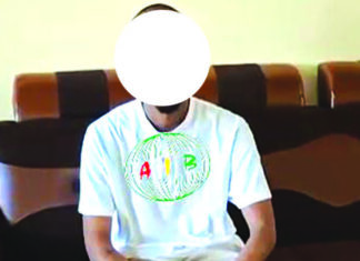 Burkina: Ousmane Dicko, ex-cadre du GSIM appelle les terroristes à déposer les armes