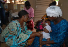 Lutte contre le paludisme : le R21, un nouveau rempart pour les nourrissons