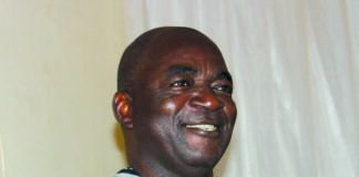 Confédération des Etats du Sahel : « L’AES est un espace de conquête, de souveraineté et de dignité », Bassolma Bazié