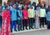 Délivrance de la carte de presse: la réforme expliquée aux Hommes de média de Bobo-Dioulasso