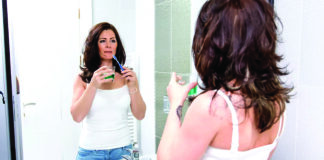 La mauvaise haleine: un mal déshonorant mais qui peut être remédié