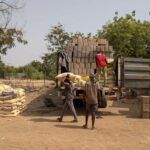 𝐂𝐲𝐚𝐧𝐮𝐫𝐞 𝐬𝐨𝐮𝐬 𝐂𝐨𝐮𝐯𝐞𝐫𝐭𝐮𝐫𝐞 𝐇𝐮𝐦𝐚𝐧𝐢𝐭𝐚𝐢𝐫𝐞 : 𝐥𝐚 𝐃𝐒𝐓 𝐃𝐞́𝐣𝐨𝐮𝐞 𝐥’𝐈𝐧𝐢𝐦𝐚𝐠𝐢𝐧𝐚𝐛𝐥𝐞