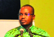 Rencontre gouvernement/secteur privé: des recommandations pour bâtir une économie endogène