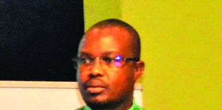 Rencontre gouvernement/secteur privé: des recommandations pour bâtir une économie endogène