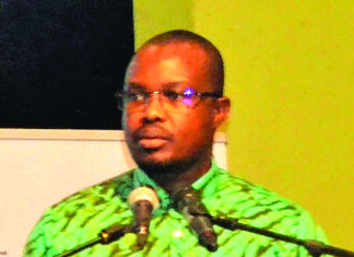 Rencontre gouvernement/secteur privé: des recommandations pour bâtir une économie endogène