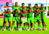 8e de finale Mondial U17/Ouganda – Burkina : 1-1 (3tab5) : une qualification au mental des Etalons