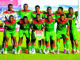 8e de finale Mondial U17/Ouganda – Burkina : 1-1 (3tab5) : une qualification au mental des Etalons