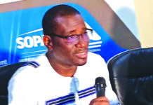 Journées nationales du transport par rail : pour raviver la flamme du rail auprès des citoyens