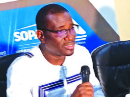 Journées nationales du transport par rail : pour raviver la flamme du rail auprès des citoyens