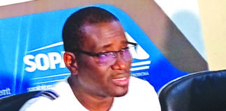 Journées nationales du transport par rail : pour raviver la flamme du rail auprès des citoyens