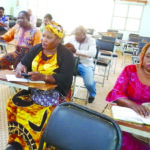 Promotion de la transparence minière: le SP-ITIE sensibilise les acteurs de Gaoua