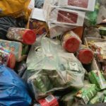 Contrôle des produits de grande consommation : la DRICA-KLS à l’œuvre dans le Bam