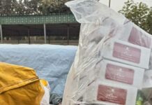 Contrôle des produits de grande consommation : la DRICA-KLS à l’œuvre dans le Bam