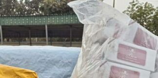 Contrôle des produits de grande consommation : la DRICA-KLS à l’œuvre dans le Bam