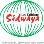 Logo-Edditions-Sidwaya