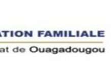 9e édition du concours d’excellence en production médiatique sur les DSSR/PF: les nominés sont connus