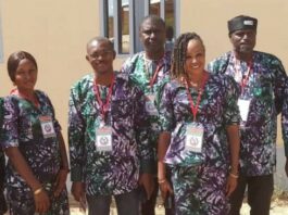 Comité international Mémorial Thomas-Sankara : la coordination régionale du Liptako installée