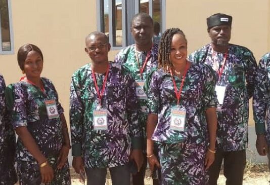 Comité international Mémorial Thomas-Sankara : la coordination régionale du Liptako installée