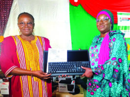 Référent-Opportunité-Insertion : des relais locaux formés pour mieux orienter des jeunes du Sourou et de Bankui