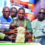 Logement à Bobo-Dioulasso: la SONATUR lance la construction d’une cité ultra moderne à Bindougousso