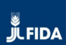 FIDA: recrutement pour le compte du Programme de gestion intégrée des risques climatiques en Afrique (AICRM) d’un/une Chargé (e) de projet national.