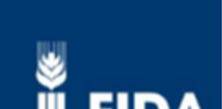 FIDA: recrutement pour le compte du Programme de gestion intégrée des risques climatiques en Afrique (AICRM) d’un/une Chargé (e) de projet national.