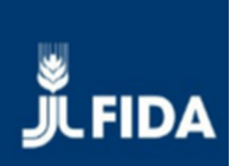 FIDA: recrutement pour le compte du Programme de gestion intégrée des risques climatiques en Afrique (AICRM) d’un/une Chargé (e) de projet national.