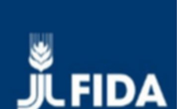 FIDA: recrutement pour le compte du Programme de gestion intégrée des risques climatiques en Afrique (AICRM) d’un/une Chargé (e) de projet national.