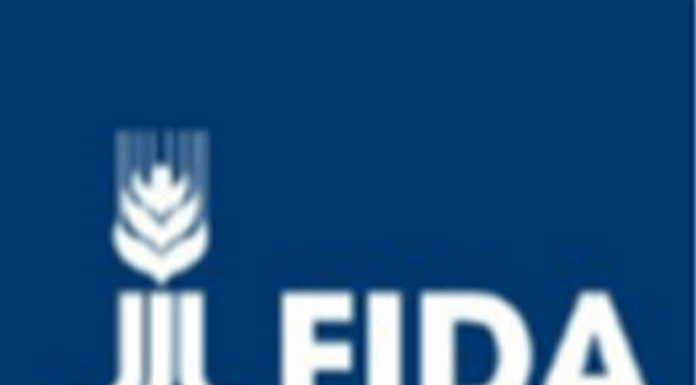 FIDA: recrutement pour le compte du Programme de gestion intégrée des risques climatiques en Afrique (AICRM) d’un/une Chargé (e) de projet national.