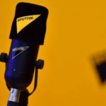 Sputnik lance ses émissions radio au Burkina Faso