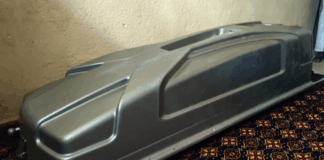 Décès du grand imam de Dédougou : la dépouille est arrivée au bercail