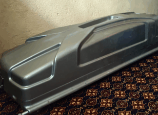 Décès du grand imam de Dédougou : la dépouille est arrivée au bercail